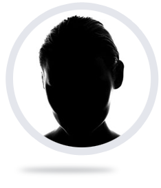 免费ddos在线攻击