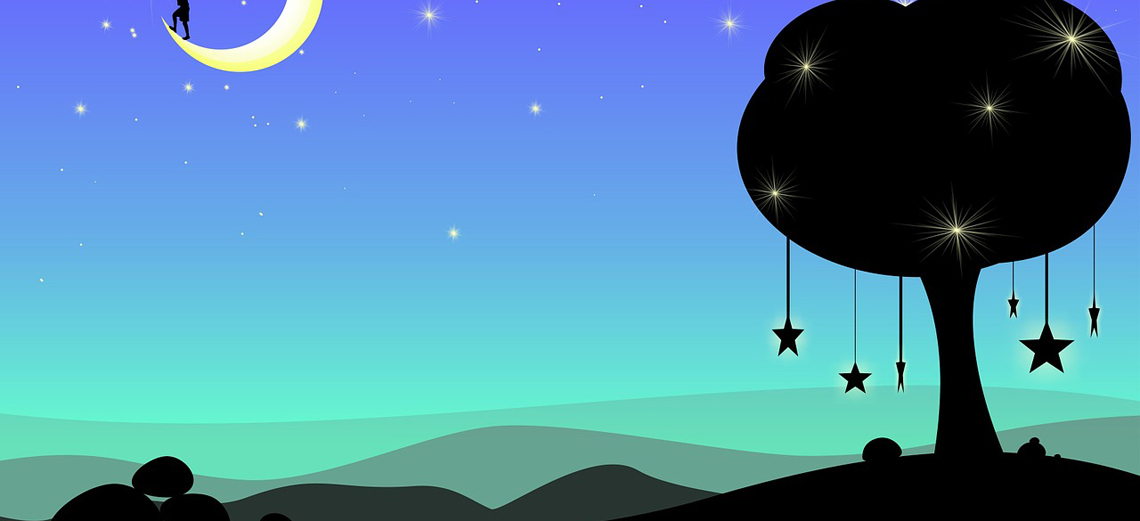 ddos攻击器安卓ios下载