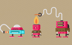 安卓ddos攻击工具